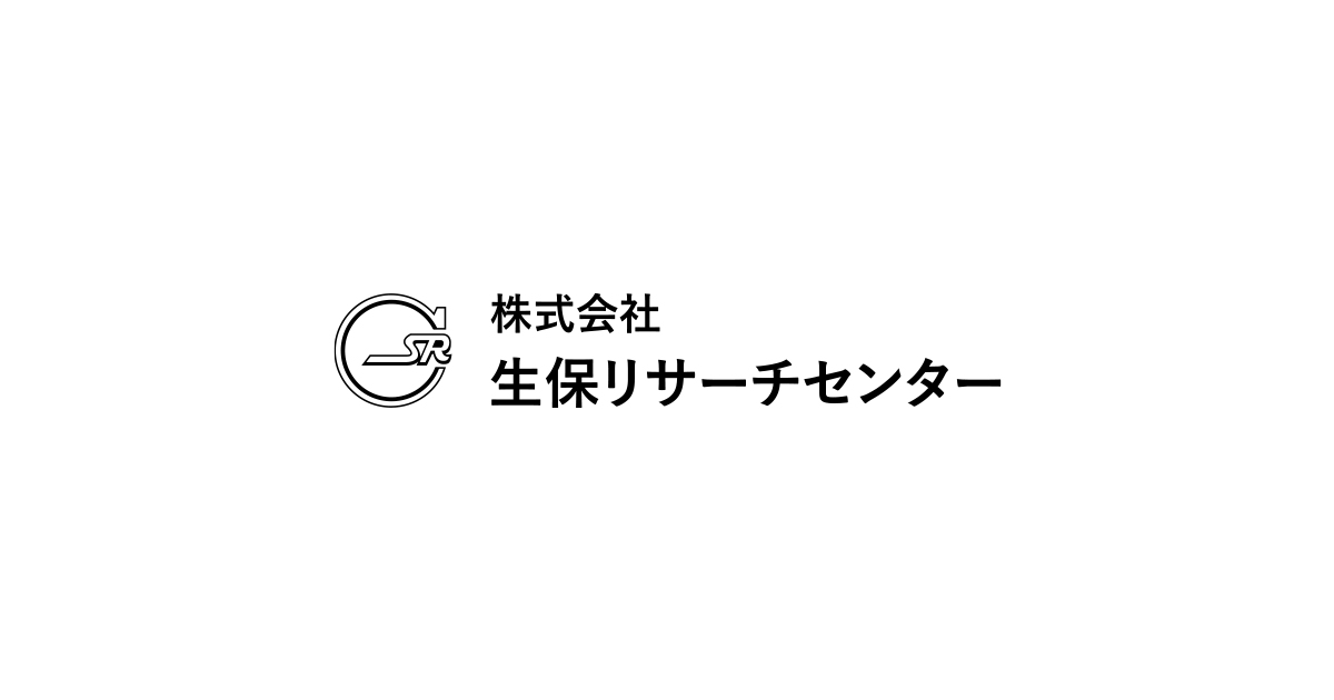 【中古】 企業の社会貢献活動 実例集/くらしのリサーチセンター/くらしのリサーチセンター CSR活動実例集 / くらしのリサーチセンター【編】 - 紀伊國屋